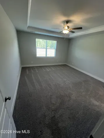 3809 Cessna Way Wilson NC 27896