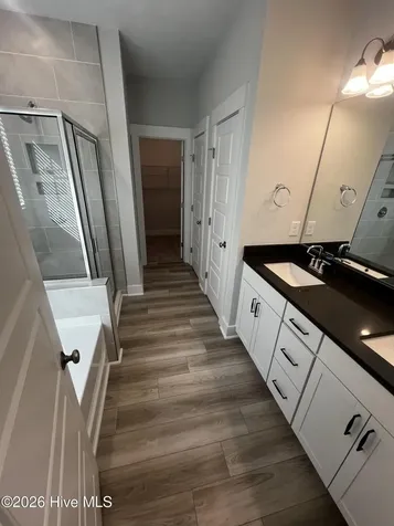3809 Cessna Way Wilson NC 27896