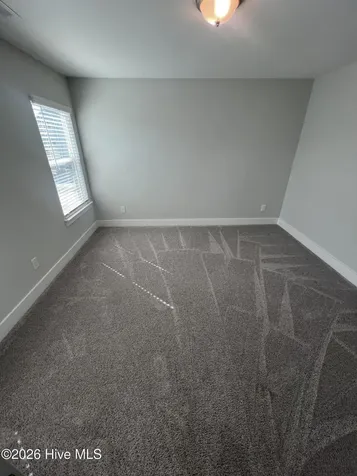3809 Cessna Way Wilson NC 27896