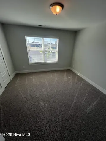 3809 Cessna Way Wilson NC 27896