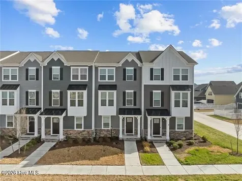 409 Fost Boulevard Moyock NC 27958