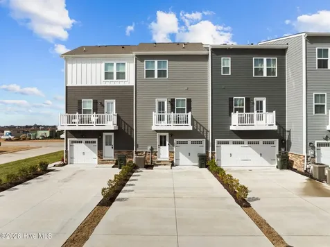 409 Fost Boulevard Moyock NC 27958