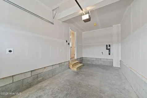 409 Fost Boulevard Moyock NC 27958