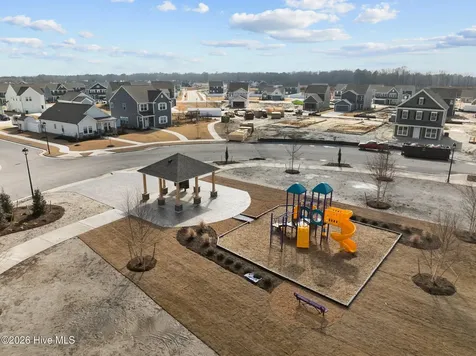 409 Fost Boulevard Moyock NC 27958