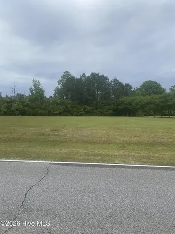 0 Whichards Beach Road Chocowinity NC 27817