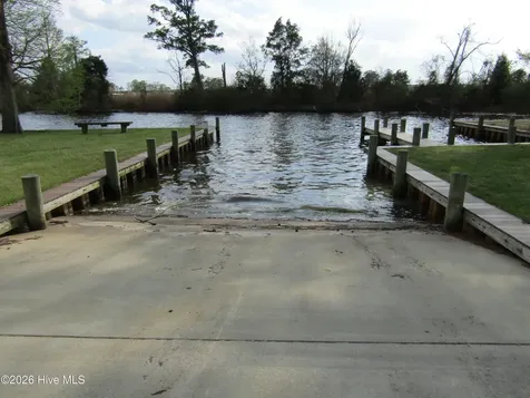 0 Whichards Beach Road Chocowinity NC 27817