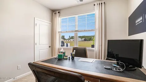 1041 Woods Crossing Road SW Supply NC 28462