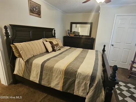 2365 Landmark Street SW Supply NC 28462