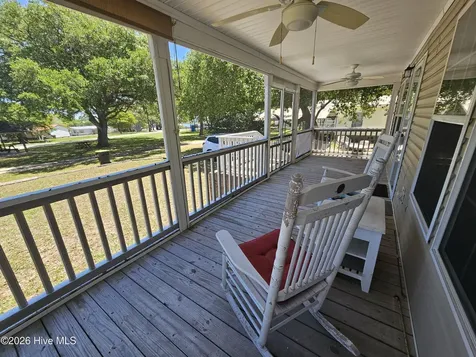 2365 Landmark Street SW Supply NC 28462