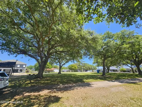 2365 Landmark Street SW Supply NC 28462