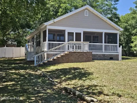 2365 Landmark Street SW Supply NC 28462