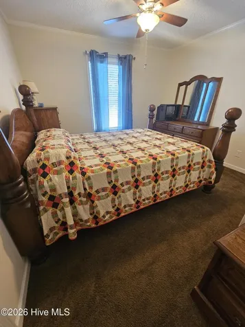2365 Landmark Street SW Supply NC 28462