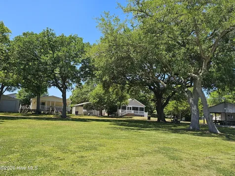 2365 Landmark Street SW Supply NC 28462