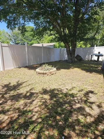 2365 Landmark Street SW Supply NC 28462