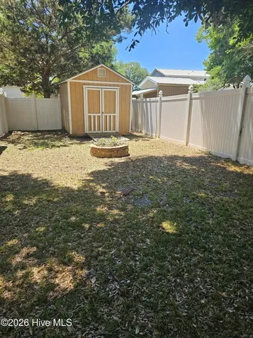 2365 Landmark Street SW Supply NC 28462