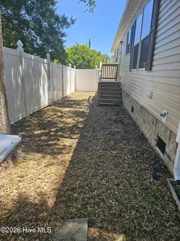2365 Landmark Street SW Supply NC 28462