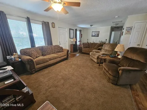 2365 Landmark Street SW Supply NC 28462
