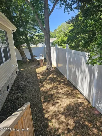 2365 Landmark Street SW Supply NC 28462
