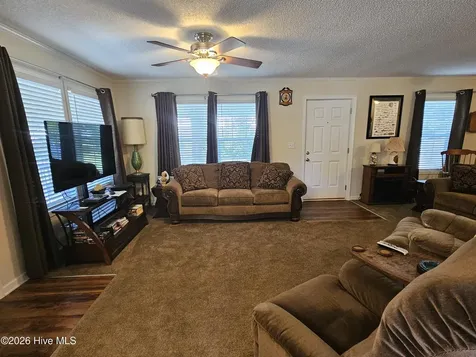 2365 Landmark Street SW Supply NC 28462