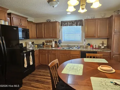 2365 Landmark Street SW Supply NC 28462