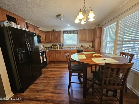 2365 Landmark Street SW Supply NC 28462