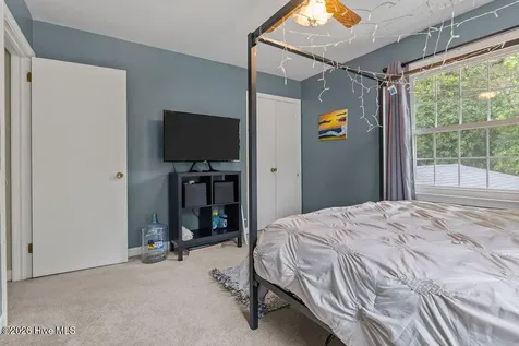 109 Dogwood Drive Murfreesboro NC 27855