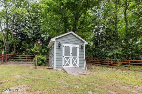 109 Dogwood Drive Murfreesboro NC 27855
