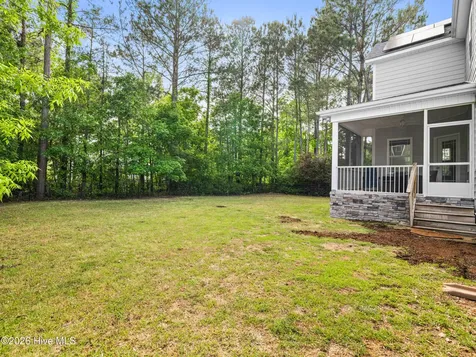 122 Yacht Basin Landing Hampstead NC 28443