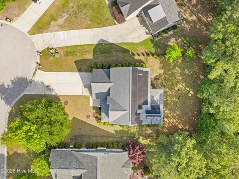 122 Yacht Basin Landing Hampstead NC 28443
