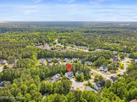 122 Yacht Basin Landing Hampstead NC 28443