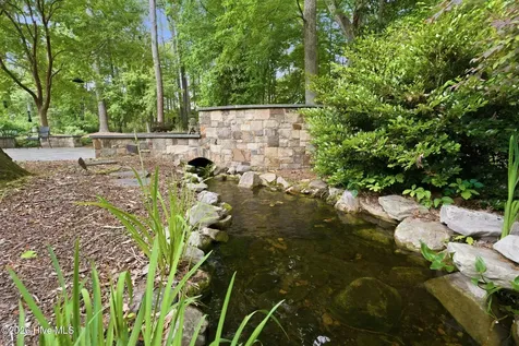 3207 Jennings Farm Drive NW Wilson NC 27896