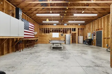 4236 Richardson Road Spring Hope NC 27882
