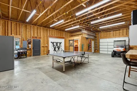 4236 Richardson Road Spring Hope NC 27882