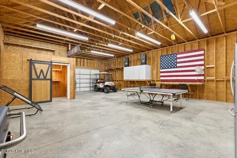 4236 Richardson Road Spring Hope NC 27882