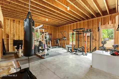 4236 Richardson Road Spring Hope NC 27882