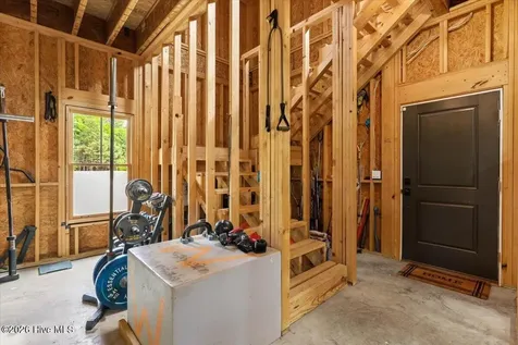 4236 Richardson Road Spring Hope NC 27882