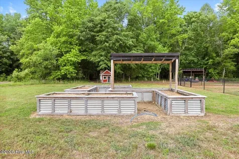 4236 Richardson Road Spring Hope NC 27882