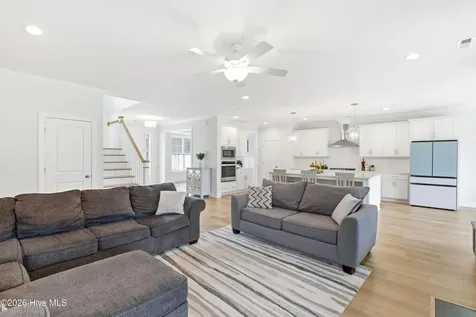 99 W Abaco Way Hampstead NC 28443
