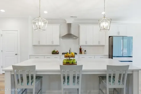 99 W Abaco Way Hampstead NC 28443