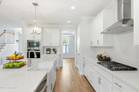 99 W Abaco Way Hampstead NC 28443