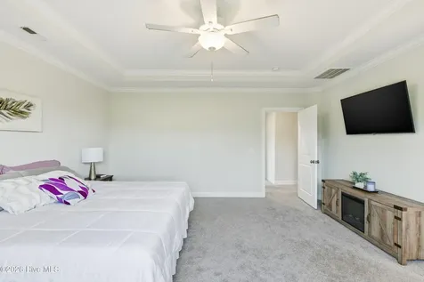 99 W Abaco Way Hampstead NC 28443