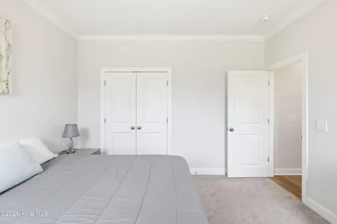 99 W Abaco Way Hampstead NC 28443