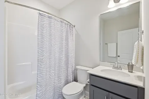 99 W Abaco Way Hampstead NC 28443