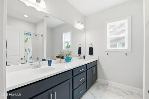 99 W Abaco Way Hampstead NC 28443