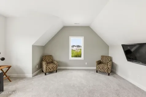 99 W Abaco Way Hampstead NC 28443