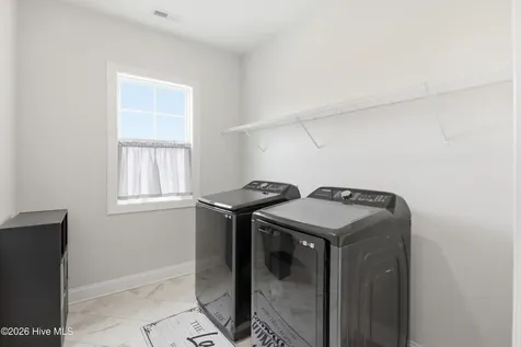 99 W Abaco Way Hampstead NC 28443