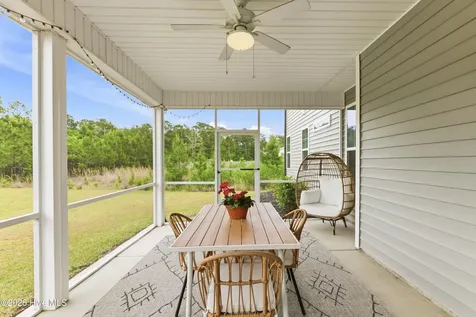 99 W Abaco Way Hampstead NC 28443