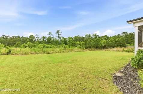 99 W Abaco Way Hampstead NC 28443