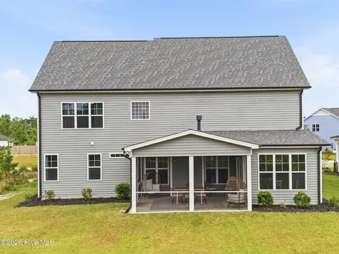 99 W Abaco Way Hampstead NC 28443