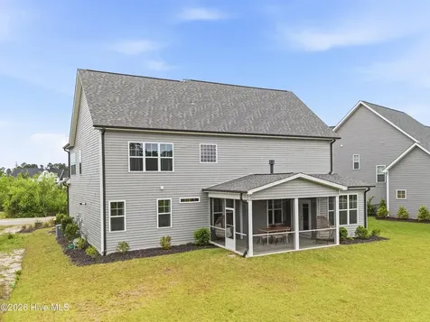 99 W Abaco Way Hampstead NC 28443